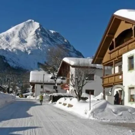 Apartman Ganze In Mit Privatem Balkon *